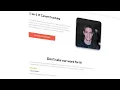Windows Cyber Security STIGs Tutorial