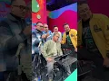 Download Lagu Memed Potensio Parodi Operator Sound Horeg Di Pagi Pagi Ambyar Trans TV #fypシ゚viral #brewogaudio #dp