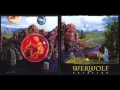Download Lagu Werwolf ‎– The Dreamer ( 1979, Prog Rock, Germany )