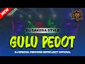 Download Lagu DJ SAKERA GULU PEDOT VIRAL ON TRENDING BY 92 PROJECT OFFICIAL
