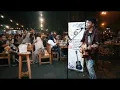 Download Lagu DALAN LIYANE cover tri suaka live akustik pendopo lawas