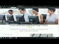 Redirect HTTP to HTTPS in HTML Sites - Onlive Server