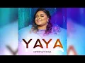 Eunice Manyanga-Yaya - Audio officiel