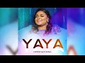 Download Lagu Eunice Manyanga-Yaya - Audio officiel