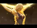 Download Lagu 「Nightcore」→ Hero (female ver.)