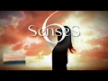 Sultan + Shepard - Zima (with Delhia de France)