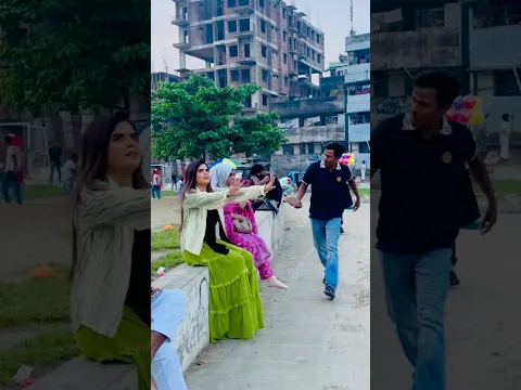#viral #funnyshorts #comedy #subscribe #viralvideo