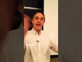 Download Lagu Do not do things you know to be stupid, best thing ever gonna happen to you #jordanpeterson