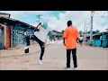 Download Lagu Tcham gabon 🇬🇦 2k22 freestyle des danseurs @dancegaboma    Tcherele by debozo prod