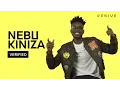 Nebu Kiniza Gassed Up Meaning Verified