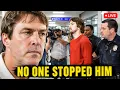 Did He Avenge His Son He Shot Him in Front of Police on Live TV and America Still Took His Side