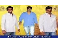 Download Lagu DJ SONG | Erra Errani Shamula Katu LADDU YADAV DJ SONG | LADDU YADAV Song