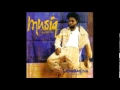 Musiq Soulchild - Love