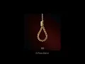 Ceg Bipolar FULL ALBÜM BEAT INSTRUMENTAL 