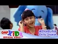Download Lagu Menabung - Chilla Irawan (lagu anak Indonesia)