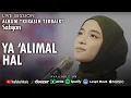 Download Lagu YA 'ALIMAL HAL ( يا علمل حل ) (LIVE SESSION) - SABYAN