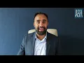 SIS6 - Noah Yosif Strategies for the Staffing Business in a Brave New Labor Market