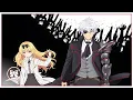 Download Lagu Arifureta Season 3 - Ending Full | \