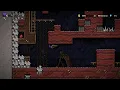 Spelunky 2 any 4 23 066 new pb