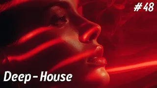 best of deep house deep feeling mix 2026 progressive house 48