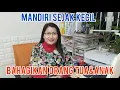 Download Lagu Tanggung jawabku ke orang Tuaku\u0026Anakku