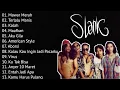 Lagu LAGU SLANK TERBAIK SEPANJANG MASA FULL ALBUM TANPA IKLAN