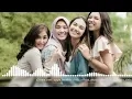 Lagu DYGTA -TERSIKSA RINDU official musik video ost CINTA SAMUDERA SCTV
