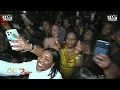 RUTSHELLE GUILLAUME M PA LA ANKÒ LIVE IN YORK PENNSYLVANIE 5/23/2026