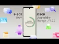 Download Lagu Iklan Hp Advan X1 43s