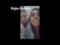 Omar Belmir - Lghorbal (EXCLUSIVE Music Video) | (عمر بلمير - الغربال (فيديو كليب حصري