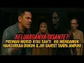 Download Lagu Salah Besar! Berani Santet Keluarga Preman Ini, Ternyata Murid Kyai Sakti! Dukun Santet Tumbang!