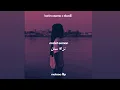 karim osama x el waili - nazlet seman (mataea flip)