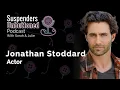 The Magic of Christmas Movies A Conversation with Actor Jon Stoddard