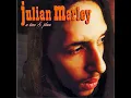 Systems - Julian Marley