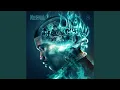 Download Lagu Big Dreams