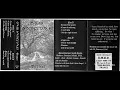 Download Lagu Dark Sanctuary - Bruises (1996) (Darkwave, Dark Ambient)