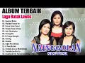 Download Lagu \