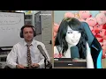 Emiru Wins Valedictorian and Has A Message For Reddit