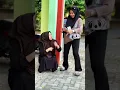 Download Lagu Teryata mereka sekongkol #shosrts