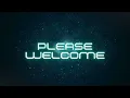 PANDV LIVE MIXTAPE Vol2 | Indobounce Basslinebounce set | Whisnu Santika, Adnan veron, HBRP, Jayjax