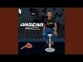 Download Lagu Kufa (feat. Mkholwa)