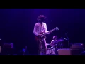 Gary Clark Jr - Don't Owe You A Thang