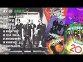 Download Lagu PLAYLIST - BEST OF JAMRUD |PELANGI |SURTI TEJO |NINGRAT