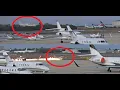 Crash of a Cirrus SR20 at Orlando Sanford International Airport Florida 27 February 2024