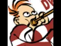 Download Lagu Het Dwijl Orkest @freekbanningfreestyle