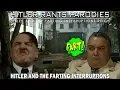 Download Lagu Hitler and the farting interruptions
