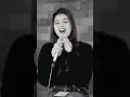 Download Lagu •♬•  𝕊𝕒𝕞𝕡𝕒𝕚 𝕋𝕦𝕥𝕦𝕡 𝕌𝕤𝕚𝕒 - ℕ𝕒𝕓𝕚𝕝𝕒 𝕄𝕒𝕙𝕒𝕣𝕒𝕟𝕚  •♬•