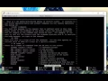 IRC BOTNET SCANNING TUTORIAL Kaiten