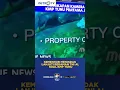 Download Lagu Kemenhub Menindak Lanjuti Rekaman TNI AL Soal KMP Tunu #shorts