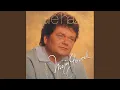 Download Lagu Denk Je Nu Niet Aan De Kinderen